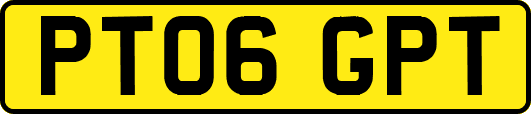 PT06GPT