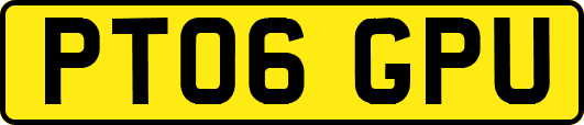 PT06GPU