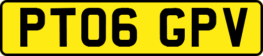 PT06GPV