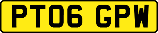 PT06GPW