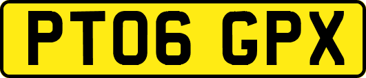 PT06GPX