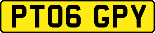PT06GPY