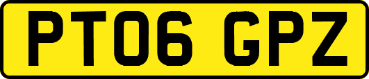 PT06GPZ