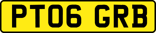 PT06GRB