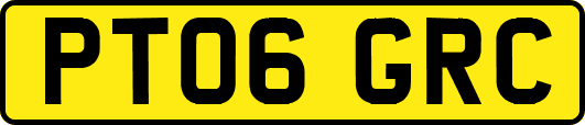 PT06GRC