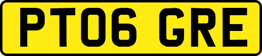 PT06GRE