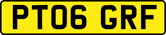 PT06GRF