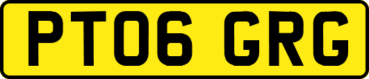 PT06GRG