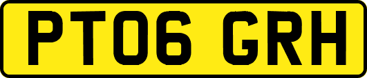 PT06GRH