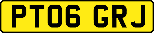 PT06GRJ
