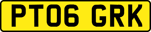 PT06GRK