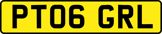 PT06GRL