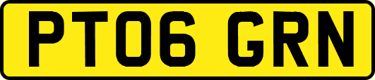 PT06GRN