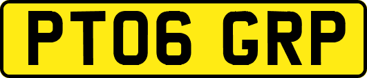 PT06GRP