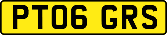 PT06GRS
