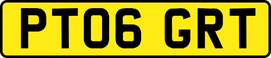 PT06GRT