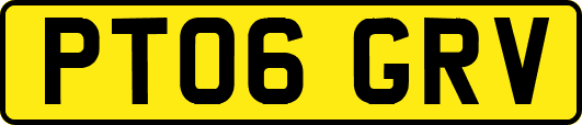 PT06GRV
