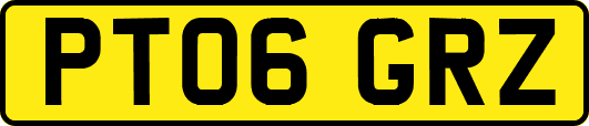 PT06GRZ