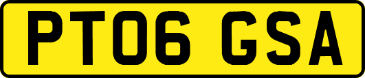 PT06GSA