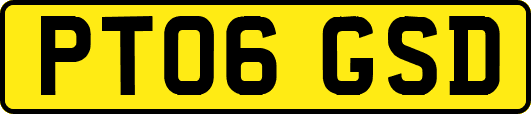 PT06GSD