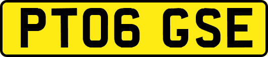 PT06GSE