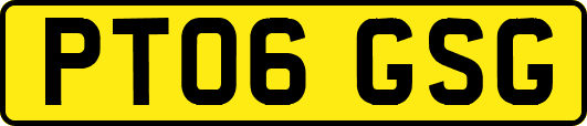 PT06GSG