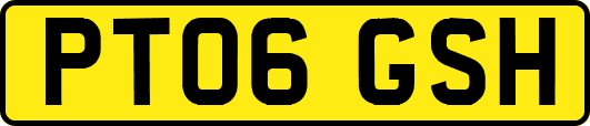 PT06GSH