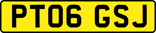 PT06GSJ