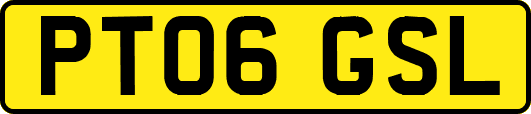 PT06GSL