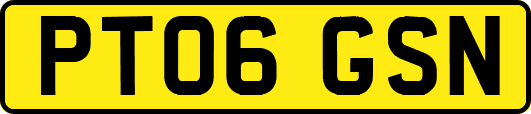 PT06GSN