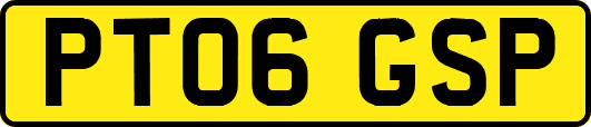 PT06GSP