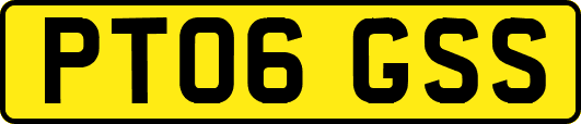 PT06GSS