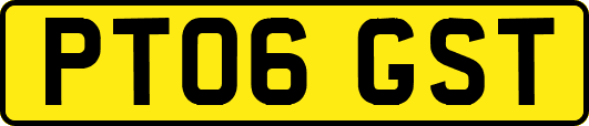 PT06GST
