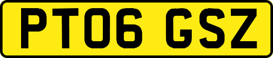 PT06GSZ