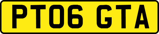 PT06GTA