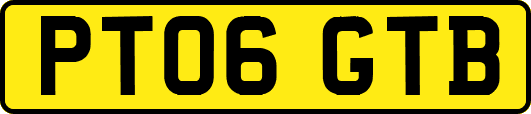 PT06GTB