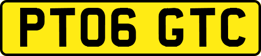 PT06GTC