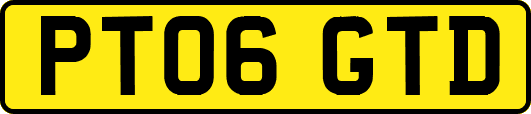PT06GTD