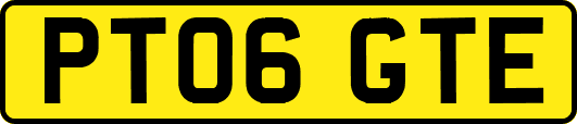 PT06GTE