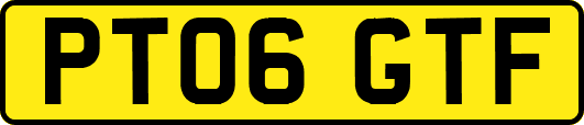 PT06GTF