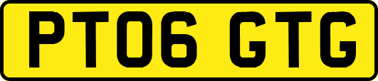 PT06GTG