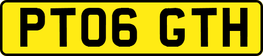 PT06GTH
