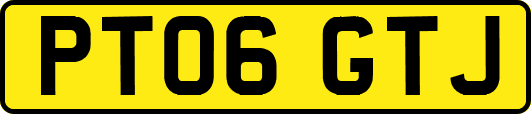 PT06GTJ