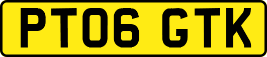 PT06GTK