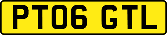 PT06GTL