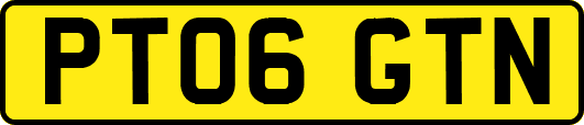 PT06GTN