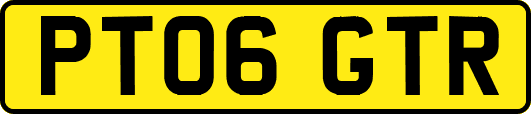 PT06GTR
