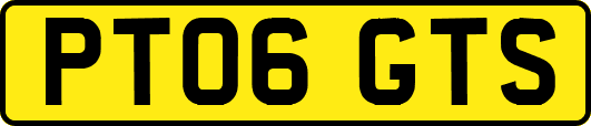 PT06GTS