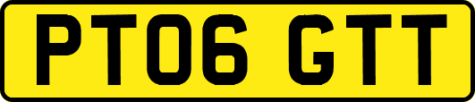 PT06GTT