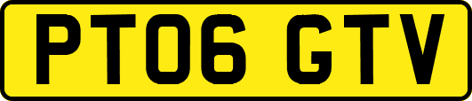 PT06GTV